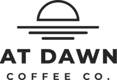 At Dawn Coffee Co.